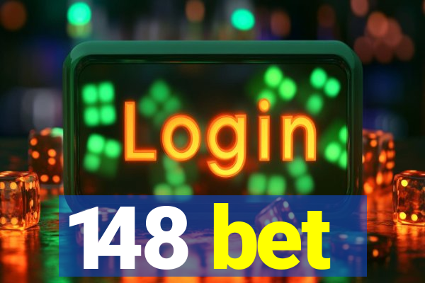 148 bet